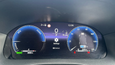 Toyota Yaris 1.5 Hybrid Excel 5dr CVT Hybrid Hatchback